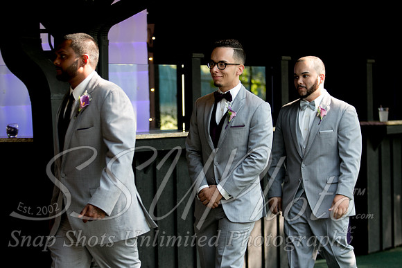 0470ceremony