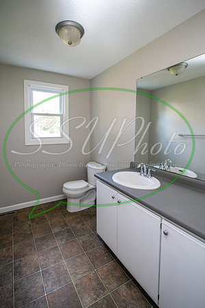 6466moultonst24