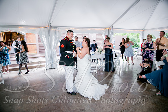 1469reception