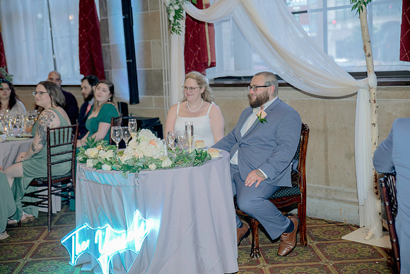 Reception-335