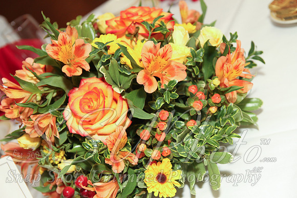 0793reception