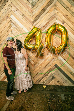 alexbday40-135