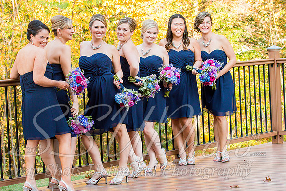 00881Formals