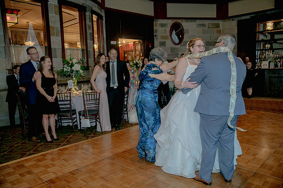 Reception-185