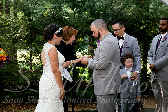 0684ceremony