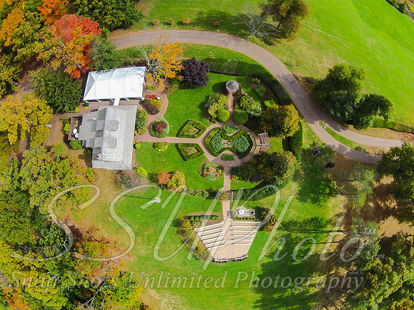 wickhampark00079