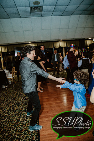 emmabatmitzvah32622-598