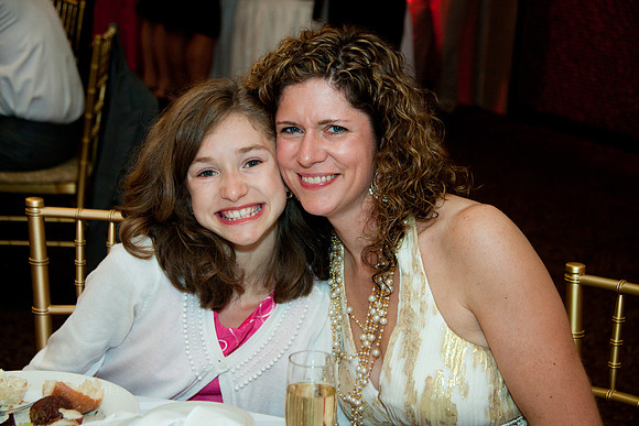 1506reception