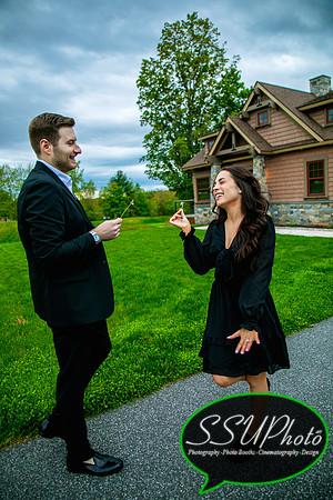 51124PROPOSAL-567
