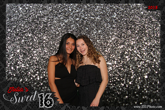 img_0102