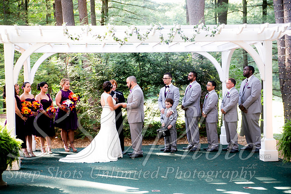 0627ceremony