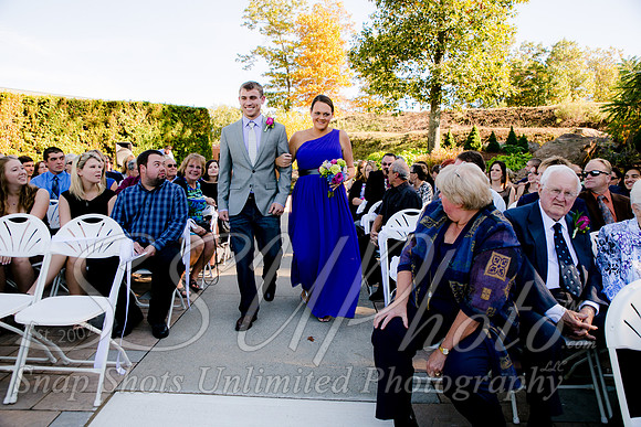 0223ceremony