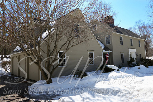 19brookmont0095