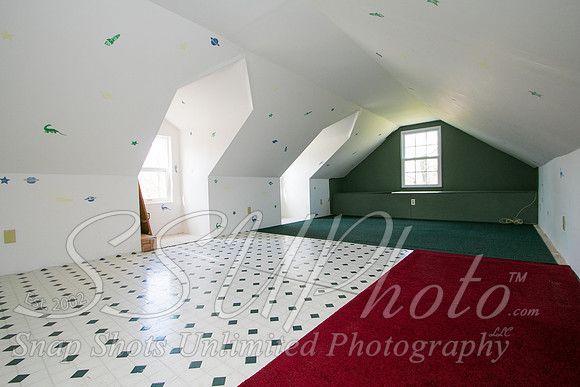 51UptonDrive0039