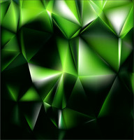 Geometricwallpaerpatterns4