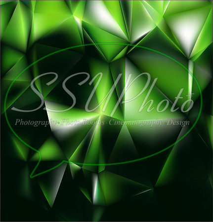 Geometricwallpaerpatterns4