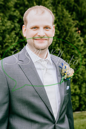 Formals1066