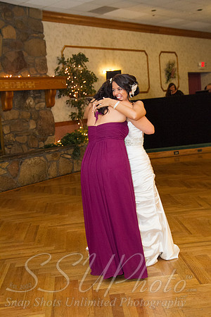 1206reception