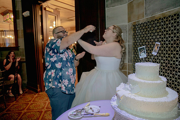 Reception-498