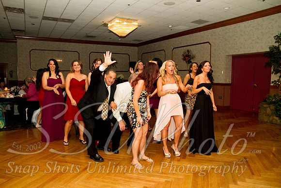 1452reception