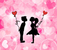FirstKiss