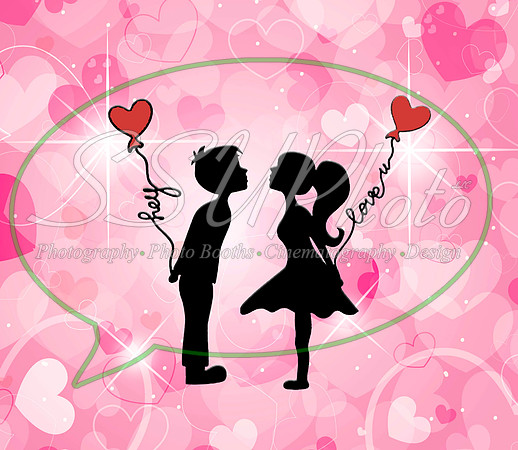 firstkiss