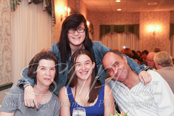 1028reception