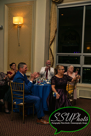 Reception-208