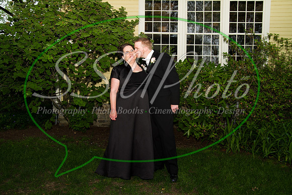 Formals0553
