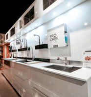 00008kitchen