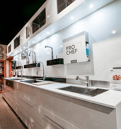 00008kitchen