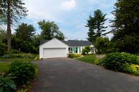 Prospect st East longmeadow Ma