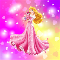 3princesspets