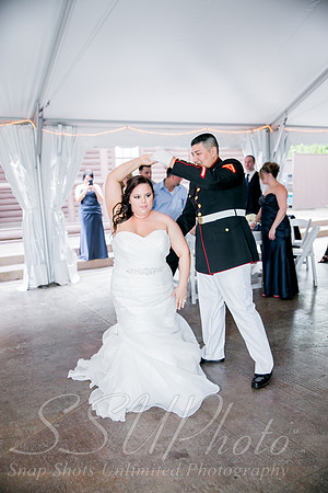 1417reception
