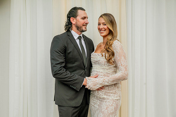 92824wedding (410 of 1379)