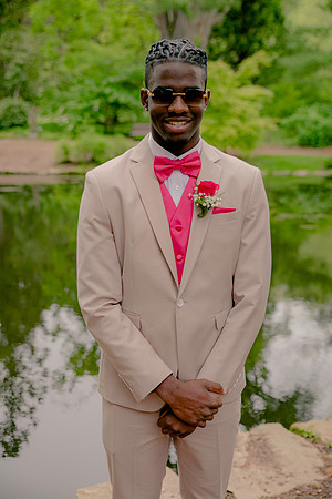 sofiaprom2024-290
