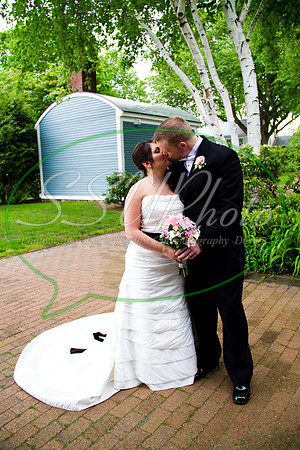 Formals0464