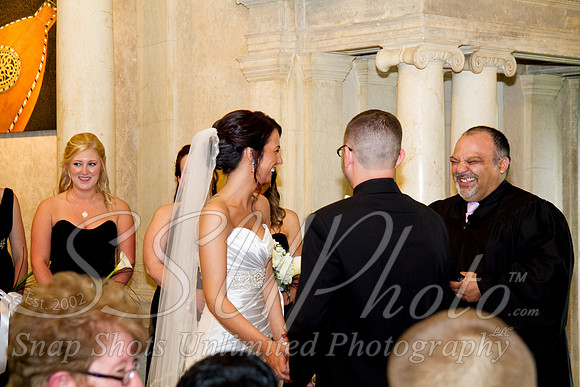 00404ceremony