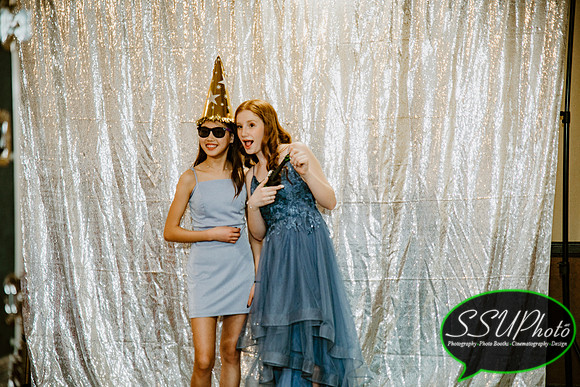emmabatmitzvah32622-362
