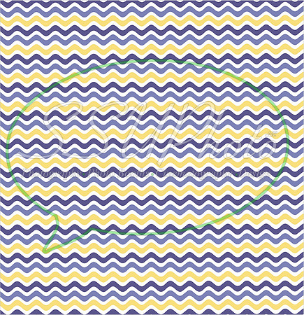 Disney pattern wallpaer10