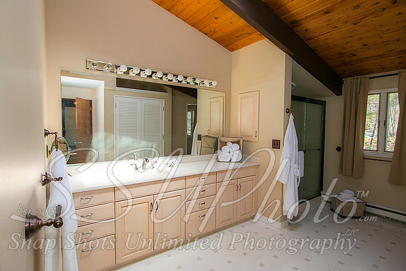 54foresthill0080