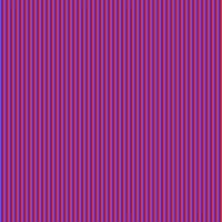 WWwallpapers01 (12)