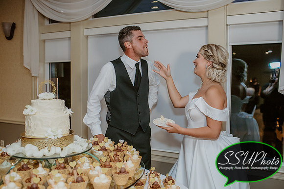 Reception-2334