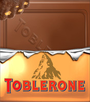 Chocolatebars10