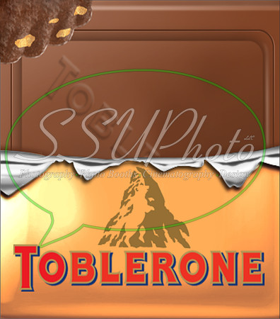 Chocolatebars10