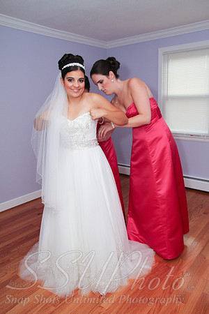 0181GettingReadyWedding