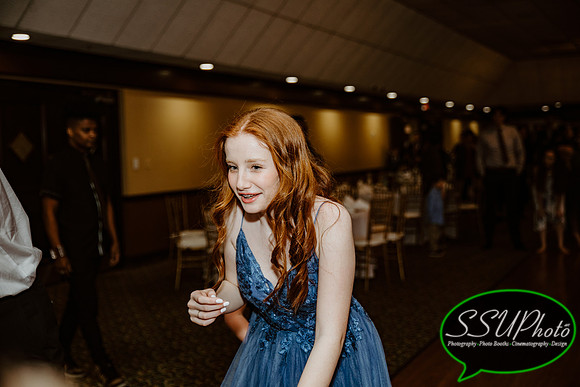 emmabatmitzvah32622-315