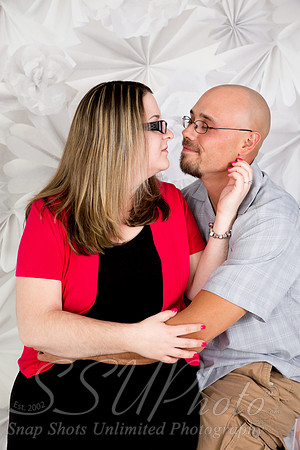 00068engagement