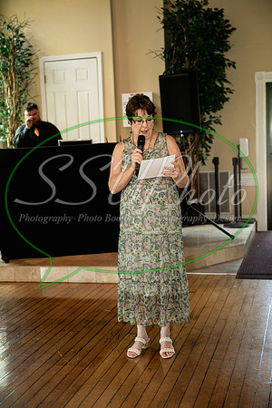Reception-120