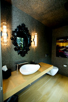 0024stamfordhome